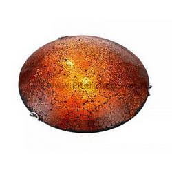 настенно-потолочный светильник A7130PL-2RB MOSAIC Arte Lamp